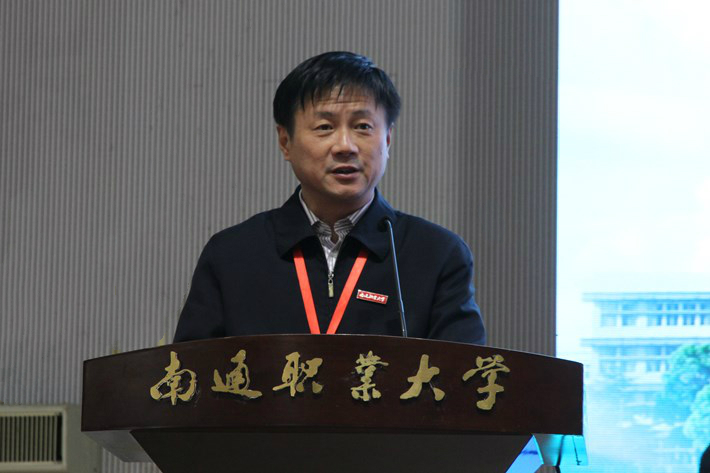 羌毅讲话 羌毅讲话