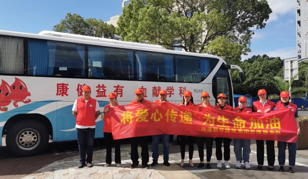 合照 合照